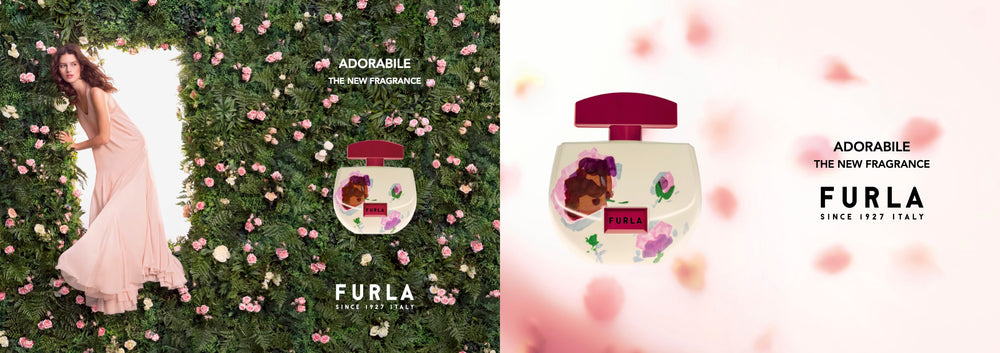 Furla