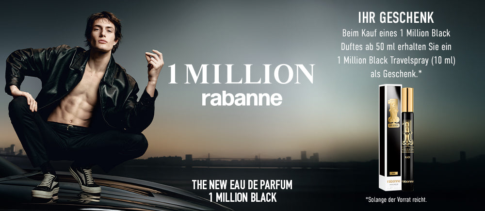 Rabanne